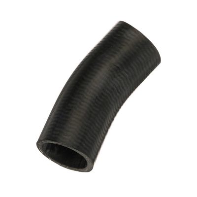 FURTUN îNCăLZIRE GATES 022121 69