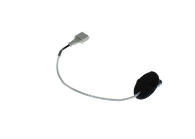 SENZOR TEMPERATURA CHIULASA BOSCH 0280130097 20