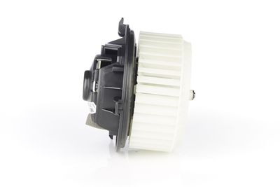 INNENRAUMGEBLäSE NISSENS 87249 5