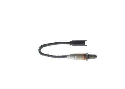 Lambda Sensor 0 258 005 339