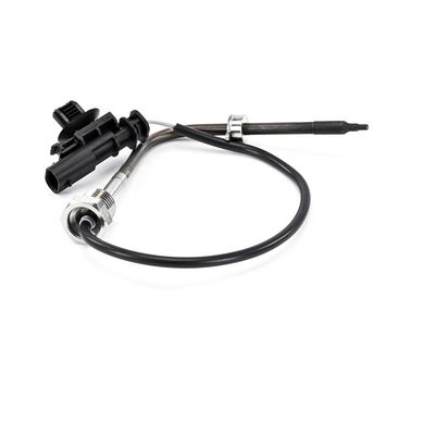 SENZOR TEMPERATURA GAZE EVACUARE DELPHI TS3038012B1 13