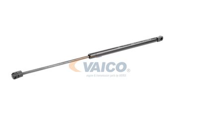 AMORTIZOR PORTBAGAJ VAICO V400732 33