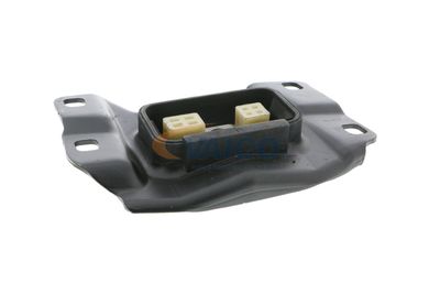 LAGERUNG SCHALTGETRIEBE VAICO V250842 32