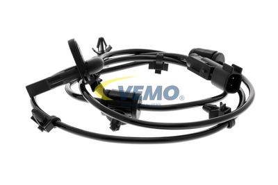 SENSOR RADDREHZAHL VEMO V40720669 34