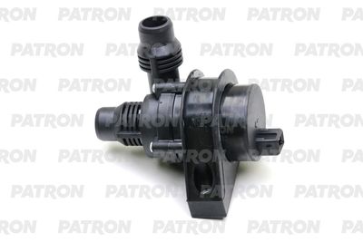 PATRON PCP032 PATRON PCP032