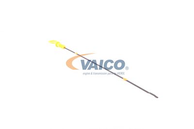 ÖLPEILSTAB VAICO V109721 42