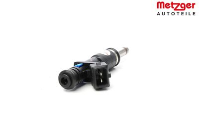INJECTOR METZGER AUTOTEILE 0920070 32