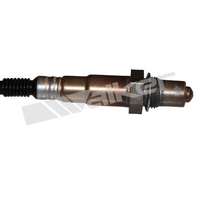 SONDA LAMBDA WALKER PRODUCTS 35034463 1