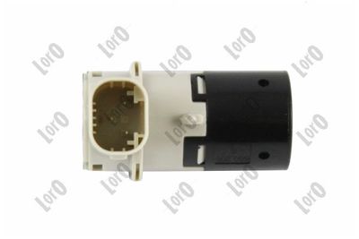 Sensor, park distance control 120-01-060