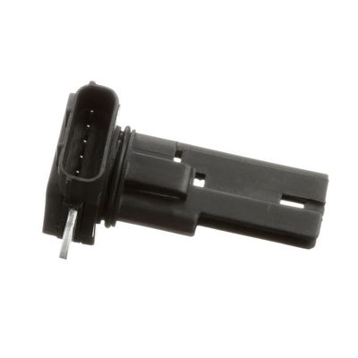 SENZOR DEBIT AER DELPHI AF1034312B1 7