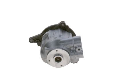 Hydraulpump, styrsystem BOSCH K S00 003 688 för VOLVO