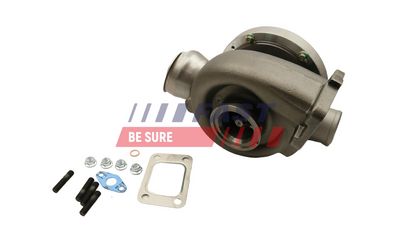 COMPRESOR SISTEM DE SUPRAALIMENTARE FAST FT63554 1