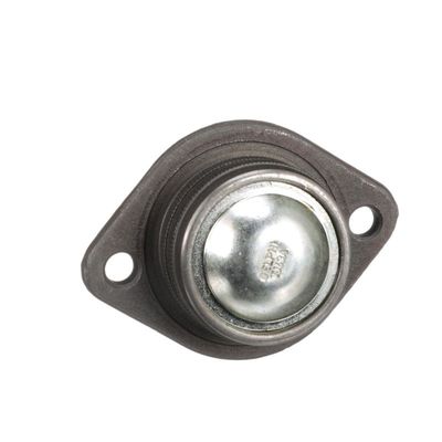 TRAG-/FüHRUNGSGELENK DELPHI TC584 48