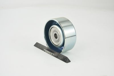 360 Grad Ansicht 8