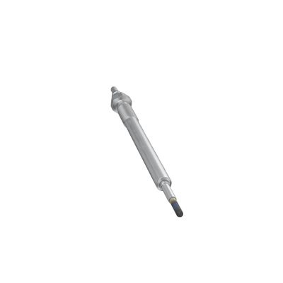 GLüHKERZE BOSCH 0250703064 21