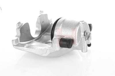 ETRIER FRANA GH GH433666V 40