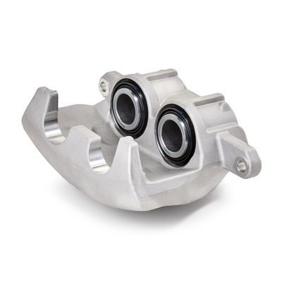спирачен апарат RIDEX 78B1158