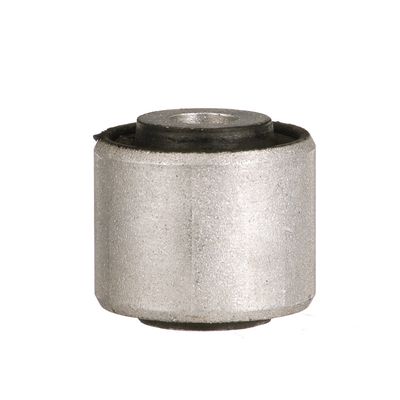 LAGERUNG LENKER GATES AWS1122 12