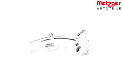 BLINKLEUCHTE METZGER AUTOTEILE 2080340 21