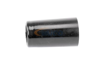 CAPAC PROTECTIE/BURDUF AMORTIZOR VAICO V102350 58