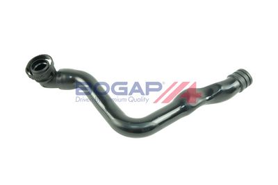 FURTUN AERISIRE BLOC MOTOR BOGAP A1210159 2