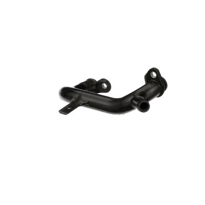 KüHLMITTELROHRLEITUNG GATES 022833 17