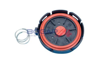 VENTIL AERISIRE CARTER