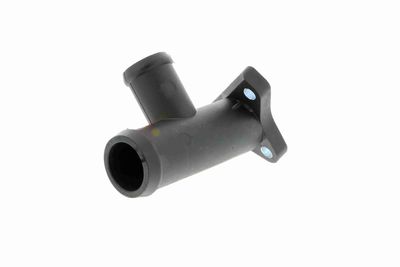 KüHLMITTELFLANSCH VAICO V100289 4