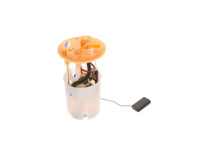 KRAFTSTOFF-FöRDEREINHEIT BOSCH 0580203175 19