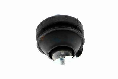 LAGERUNG MOTOR VAICO V950130 7