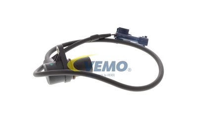 SENZOR IMPULSURI ARBORE COTIT VEMO V50720025 55