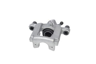 BREMSSATTEL ATE 24340199325 2