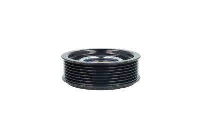 CUPLA MAGNETICA CLIMATIZARE NRF 380047 25