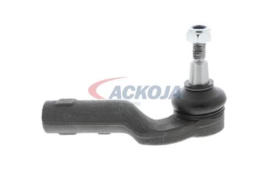 CAP DE BARA ACKOJA A321115 40