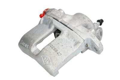 BREMSSATTEL LAUBER 772462 1