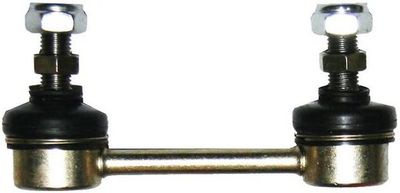 Link/Coupling Rod, stabiliser bar D140166