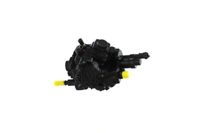 POMPA DE INALTA PRESIUNE REMANTE 002002000167R 32