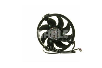 VENTILATOR RADIATOR MAHLE CFF4000P 20