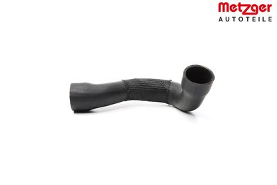 FURTUN EAR SUPRAALIMENTARE METZGER AUTOTEILE 2400501 1