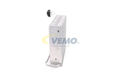 EVAPORATOR AER CONDITIONAT VEMO V30650036 24