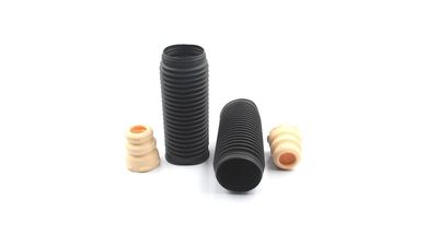 CHIT PROTECTIE PRAF AMORTIZOR SKF VKDP33178T 36