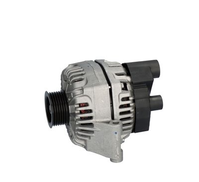 GENERATOR / ALTERNATOR VALEO 439796 7