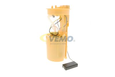 SISTEM ALIMENTARE CU COMBUSTIBIL VEMO V10091248 19