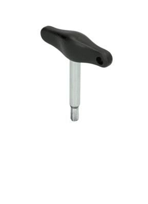 MONTAGEWERKZEUG ZüNDSPULE KS TOOLS 1501517 27