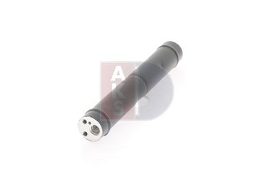 TROCKNER KLIMAANLAGE AKS DASIS 800042N 4