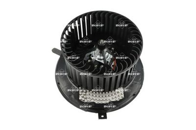 vnitřní ventilátor NRF 34003