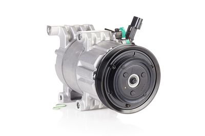 COMPRESOR CLIMATIZARE NISSENS 890241 12