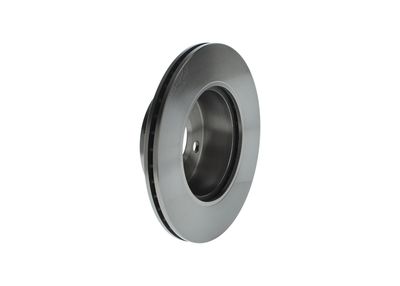 BREMSSCHEIBE BOSCH 0986479W60 21