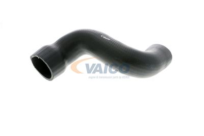 FURTUN EAR SUPRAALIMENTARE VAICO V103828 34