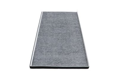 Филтър купе (поленов филтър) Kavo Parts FCA-10085C